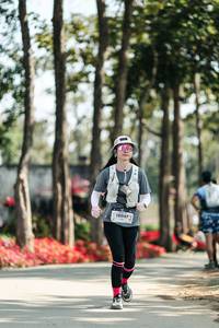 BIB: 
                            <button type="button" onclick="openModal(27505089)" class="btn btn-primary btn-sm float-right btn-popup" data-toggle="modal" data-target=".modal-high-quality">
                        <i class="fas fa-shopping-cart"></i> Add to Cart
                    </button>
                                            <button type="button" onclick="isThisMe(27505089, true)" class="btn btn-success btn-sm float-right btn-popup btn-isme hidden" data-toggle="tooltip" data-placement="bottom" title="นี่คือรูปของคุณใช่ไหม คลิกที่นี่เพื่อเอาเข้าอัลบั้ม">
                        <i class="fas fa-plus"></i> Add to album
                    </button>
                    <button type="button" onclick="isThisMe(27505089, false)" class="btn btn-warning btn-sm float-right btn-popup btn-isnotme hidden">
                        <i class="fas fa-ban"></i> Remove from album
                    </button>